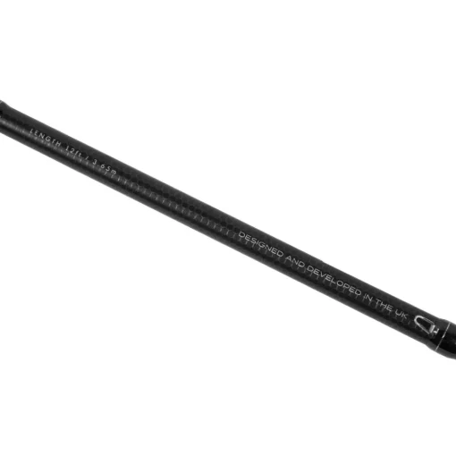 MAP Parabolix Ultra 11 SUV Feeder Rod