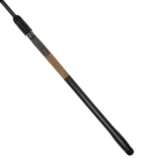 MAP Parabolix Ultra 11 SUV Feeder Rod