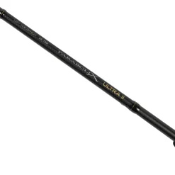 MAP Parabolix Ultra 11 SUV Feeder Rod