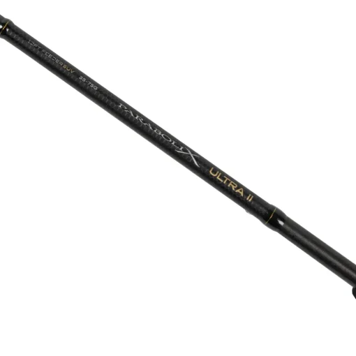 MAP Parabolix Ultra 11 SUV Feeder Rod