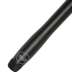 MAP Parabolix Ultra 11 SUV Feeder Rod
