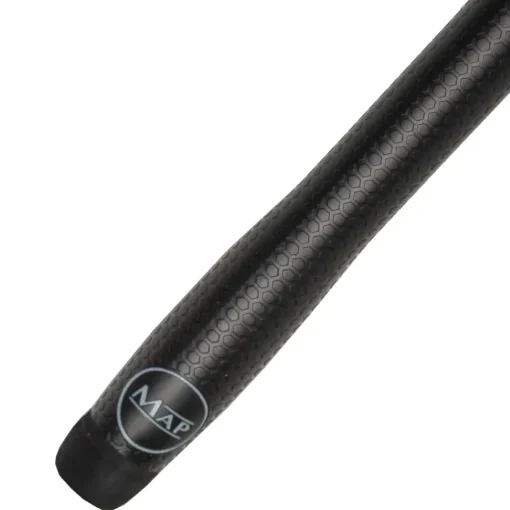 MAP Parabolix Ultra 11 SUV Feeder Rod