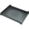 MAP Shallow Tray Unit 30mm