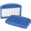 MAP Spare Blade Set- Bait Making Equipment