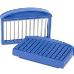 MAP Spare Blade Set- Bait Making Equipment