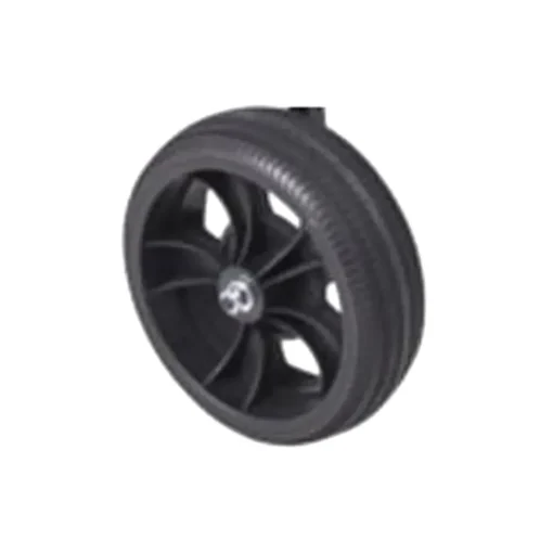 MAP Spare Fishing Barrow Wheels