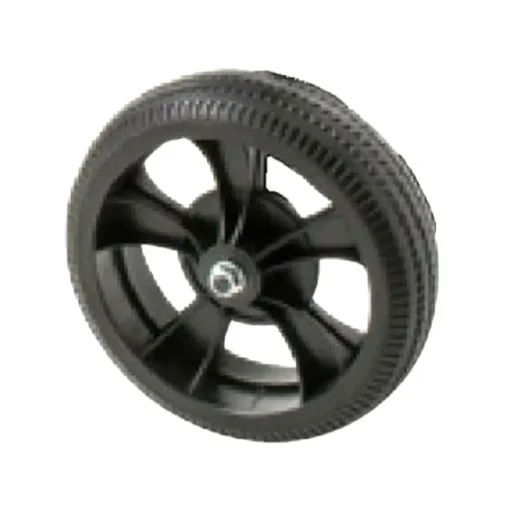 MAP Spare Fishing Barrow Wheels