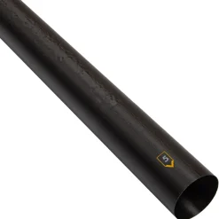 MAP TKS 501 3G Pole Sections