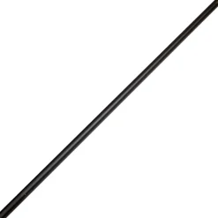 MAP TKS 501 3G Pole Sections
