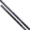 MAP TKS 401 3G Series 14.5m Pole