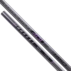 MAP TKS 401 3G Series 14.5m Pole