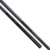 MAP TKS 1001 3G Series 16m Pole