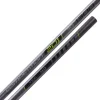MAP TKS 201 3G Series 13m Pole
