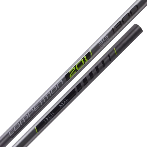 MAP TKS 201 3G Series 13m Pole
