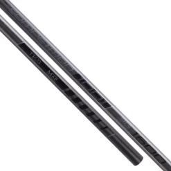 MAP TKS 1001 3G Series 16m Pole