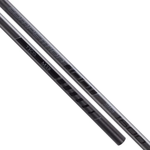 MAP TKS 1001 3G Series 16m Pole