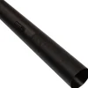 MAP TKS 901 3G Spare Section