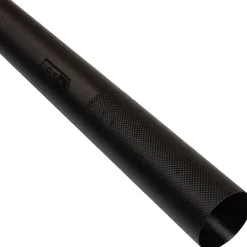 MAP TKS 901 3G Spare Section