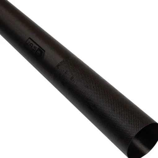 MAP TKS 901 3G Spare Section