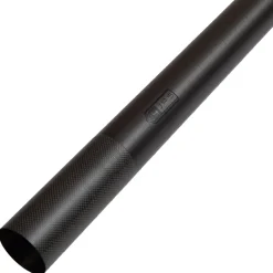 MAP TKS 901 3G Spare Section