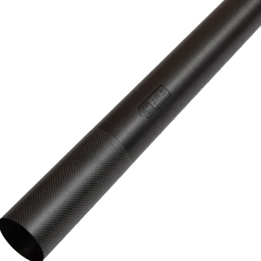 MAP TKS 901 3G Spare Section