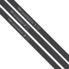 MAP TKS Competition Puller Power Kits