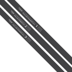 MAP TKS Competition Puller Power Kits