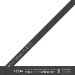 MAP TKS Competition Puller Power Kits