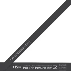 MAP TKS Competition Puller Power Kits