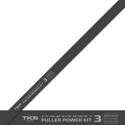 MAP TKS Competition Puller Power Kits