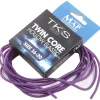 MAP TKS Twin Core Hollow Elastic