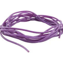 MAP TKS Twin Core Hollow Elastic