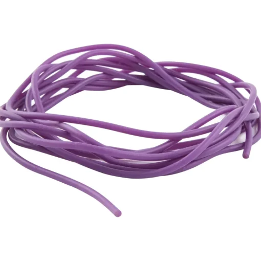 MAP TKS Twin Core Hollow Elastic