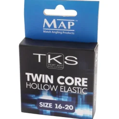 MAP TKS Twin Core Hollow Elastic