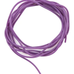 MAP TKS Twin Core Hollow Elastic