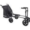 MAP X4 Barrow MK2