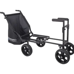 MAP X4 Barrow MK2