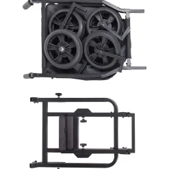 MAP X4 Barrow MK2