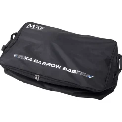 MAP X4 Barrow MK2
