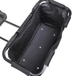 MAP XL Barrow Front Bag MK2