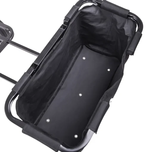 MAP XL Barrow Front Bag MK2