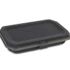 Matrix 4 Compartment Standard Accessory Box