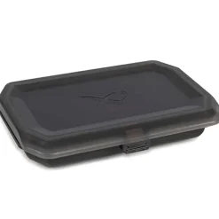 Matrix 4 Compartment Standard Accessory Box