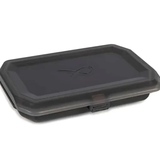 Matrix 4 Compartment Standard Accessory Box