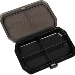 Matrix 4 Compartment Standard Accessory Box