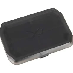 Matrix 4 Compartment Standard Accessory Box