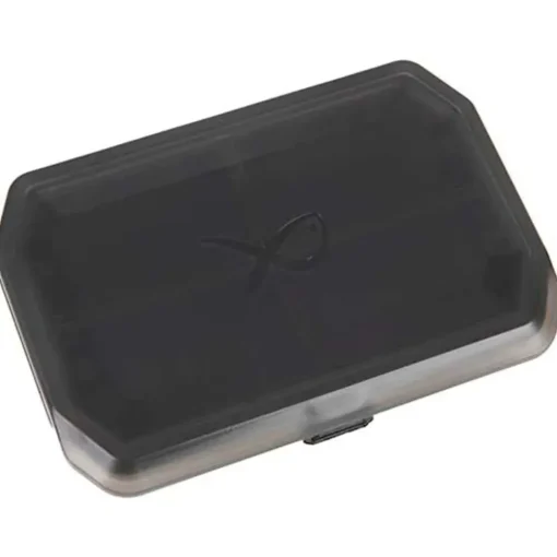 Matrix 4 Compartment Standard Accessory Box