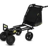 Matrix 4 Wheel Power Transporter