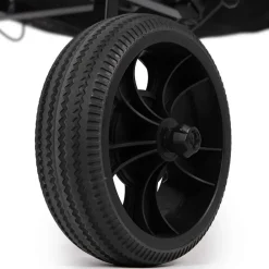 Matrix 4 Wheel Power Transporter