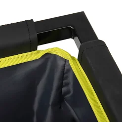 Matrix 4 Wheel Transporter Front Bag